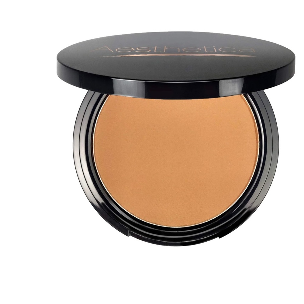Aesthetica Sunset Bronzer